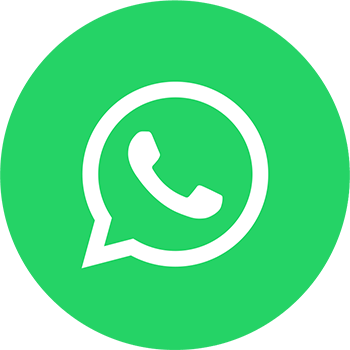 Enviar un Whatsapp